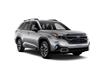 2025 Subaru Forester Limited (Stk: 458830/001) in Cranbrook - Image 1 of 2