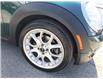 2009 MINI Cooper S Base (Stk: 250294AA) in Whitchurch-Stouffville - Image 16 of 17