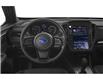 2025 Subaru Forester Convenience (Stk: 458839/001) in Cranbrook - Image 4 of 9