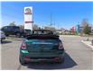 2009 MINI Cooper S Base (Stk: 250294AA) in Whitchurch-Stouffville - Image 5 of 17