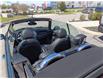 2009 MINI Cooper S Base (Stk: 250294AA) in Whitchurch-Stouffville - Image 6 of 17