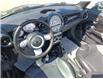 2009 MINI Cooper S Base (Stk: 250294AA) in Whitchurch-Stouffville - Image 8 of 17