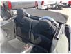 2009 MINI Cooper S Base (Stk: 250294AA) in Whitchurch-Stouffville - Image 7 of 17