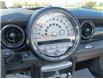 2009 MINI Cooper S Base (Stk: 250294AA) in Whitchurch-Stouffville - Image 11 of 17