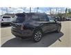 2024 Cadillac XT6 Sport (Stk: 164897) in London - Image 2 of 14