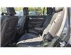 2024 Cadillac XT6 Sport (Stk: 164897) in London - Image 6 of 14