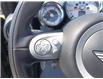 2009 MINI Cooper S Base (Stk: 250294AA) in Whitchurch-Stouffville - Image 9 of 17