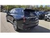 2024 Cadillac XT6 Sport (Stk: 164897) in London - Image 10 of 14