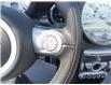 2009 MINI Cooper S Base (Stk: 250294AA) in Whitchurch-Stouffville - Image 10 of 17