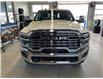 2025 RAM 3500 Limited (Stk: 24922) in Fort Macleod - Image 2 of 29