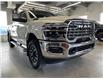 2025 RAM 3500 Limited (Stk: 24922) in Fort Macleod - Image 3 of 29