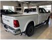 2025 RAM 3500 Limited (Stk: 24922) in Fort Macleod - Image 4 of 29