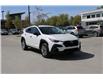 2025 Subaru Crosstrek Convenience (Stk: 259230) in Cranbrook - Image 2 of 15