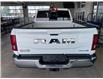 2025 RAM 3500 Limited (Stk: 24922) in Fort Macleod - Image 5 of 29