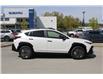2025 Subaru Crosstrek Convenience (Stk: 259230) in Cranbrook - Image 3 of 15
