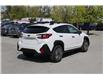 2025 Subaru Crosstrek Convenience (Stk: 259230) in Cranbrook - Image 4 of 15