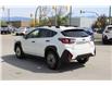 2025 Subaru Crosstrek Convenience (Stk: 259230) in Cranbrook - Image 7 of 15