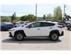 2025 Subaru Crosstrek Convenience (Stk: 259230) in Cranbrook - Image 8 of 15