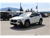 2025 Subaru Crosstrek Convenience (Stk: 259230) in Cranbrook - Image 9 of 15