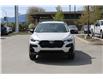 2025 Subaru Crosstrek Convenience (Stk: 259230) in Cranbrook - Image 10 of 15