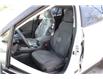 2025 Subaru Crosstrek Convenience (Stk: 259230) in Cranbrook - Image 11 of 15