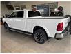 2025 RAM 3500 Limited (Stk: 24922) in Fort Macleod - Image 6 of 29