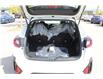 2025 Subaru Crosstrek Convenience (Stk: 259230) in Cranbrook - Image 6 of 15