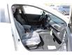 2025 Subaru Crosstrek Convenience (Stk: 259230) in Cranbrook - Image 12 of 15