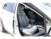 2025 Subaru Crosstrek Convenience (Stk: 259230) in Cranbrook - Image 13 of 15