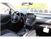 2025 Subaru Crosstrek Convenience (Stk: 259230) in Cranbrook - Image 14 of 15
