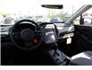 2025 Subaru Crosstrek Convenience (Stk: 259230) in Cranbrook - Image 15 of 15
