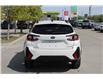 2025 Subaru Crosstrek Convenience (Stk: 259230) in Cranbrook - Image 5 of 15