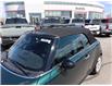 2009 MINI Cooper S Base (Stk: 250294AA) in Whitchurch-Stouffville - Image 13 of 17