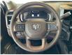 2025 RAM 3500 Limited (Stk: 24922) in Fort Macleod - Image 11 of 29