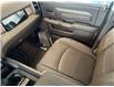 2025 RAM 3500 Limited (Stk: 24922) in Fort Macleod - Image 13 of 29