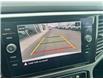 2022 Volkswagen Atlas 3.6 FSI Highline (Stk: P5593) in Kingston - Image 17 of 35