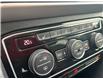 2022 Volkswagen Atlas 3.6 FSI Highline (Stk: P5593) in Kingston - Image 20 of 35