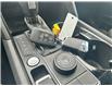 2022 Volkswagen Atlas 3.6 FSI Highline (Stk: P5593) in Kingston - Image 21 of 35