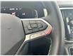 2022 Volkswagen Atlas 3.6 FSI Highline (Stk: P5593) in Kingston - Image 22 of 35