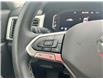 2022 Volkswagen Atlas 3.6 FSI Highline (Stk: P5593) in Kingston - Image 23 of 35