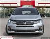 2025 Honda Odyssey Sport (Stk: H22080) in St. Catharines - Image 2 of 27