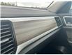 2022 Volkswagen Atlas 3.6 FSI Highline (Stk: P5593) in Kingston - Image 25 of 35