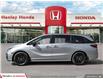 2025 Honda Odyssey Sport (Stk: H22080) in St. Catharines - Image 3 of 27