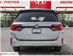 2025 Honda Odyssey Sport (Stk: H22080) in St. Catharines - Image 5 of 27