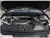 2025 Honda Odyssey Sport (Stk: H22080) in St. Catharines - Image 6 of 27