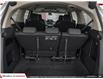 2025 Honda Odyssey Sport (Stk: H22080) in St. Catharines - Image 7 of 27