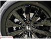 2025 Honda Odyssey Sport (Stk: H22080) in St. Catharines - Image 8 of 27