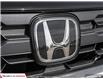 2025 Honda Odyssey Sport (Stk: H22080) in St. Catharines - Image 9 of 27