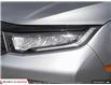 2025 Honda Odyssey Sport (Stk: H22080) in St. Catharines - Image 10 of 27