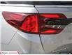 2025 Honda Odyssey Sport (Stk: H22080) in St. Catharines - Image 11 of 27